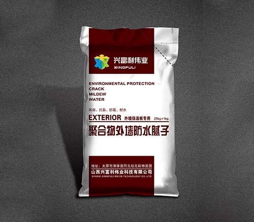 聚合物外墻防水膩?zhàn)?>
                                </div>
                            </li>
                        
                </ul>
            </div>
        </div>
        <div   id=